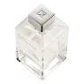 gentle-fluidity-silver-edition-200ml (2).webp