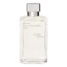 gentle-fluidity-silver-edition-200ml (3).webp