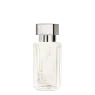 gentle-fluidity-silver-edition-35ml (1).webp