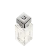gentle-fluidity-silver-edition-35ml (2).webp