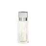 gentle-fluidity-silver-edition-35ml (3).webp