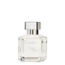 gentle-fluidity-silver-edition-70ml (2).webp
