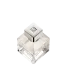 gentle-fluidity-silver-edition-70ml (3).webp