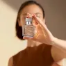 gentle-fluidity-silver-edition-70ml (7).webp
