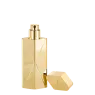 globe-trotter-luxury-travel-spray-case-gold-edition (1).webp