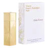 globe-trotter-luxury-travel-spray-case-gold-edition (2).webp