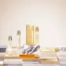 globe-trotter-luxury-travel-spray-case-gold-edition (3).webp
