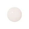 glow_drops_3_T3rTBr4U1Q.png