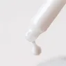 glow_drops_4_WYDY1Oamuu.png
