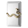 good_girl_gone_bad_eau_de_parfum_coffret_2_9T7MXO9OFu.webp