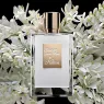 good_girl_gone_bad_eau_de_parfum_coffret_4_DwsYu68y6a.webp