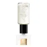 good_girl_gone_bad_eau_fraiche_100ml_refill_2_I8AXQh73Wm.webp