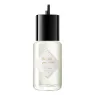 good_girl_gone_bad_extreme_eau_de_parfum_50ml_1_9ZTzY8n7a4.webp
