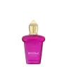 gran_ballo_eau_de_parfum_30ml_1_2tnOhvTK8d.webp