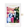 gran_ballo_eau_de_parfum_30ml_2_9UzPyCVyIO.webp