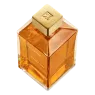 grand-soir-200ml (2).webp