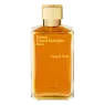 grand-soir-200ml (3).webp
