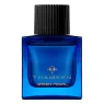 green_pearl_extrait_de_parfum_100ml_1_OGs2Dg389A.webp