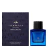 green_pearl_extrait_de_parfum_100ml_3_jNubg63QfF.webp