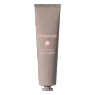 guidance_hand_cream_1_v2IW3cZMLN.webp