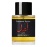 hope_100ml_1_2Cpvl70paP.webp