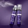 hyaluronic_glow_setting_mist_10_EogUMAkVh8.webp