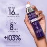 hyaluronic_glow_setting_mist_11_XqjUSB7cVi.webp
