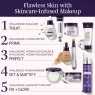 hyaluronic_glow_setting_mist_12_OpE9wznaLC.webp