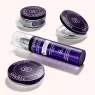 hyaluronic_glow_setting_mist_13_ko6x723bny.webp