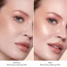 hyaluronic_glow_setting_mist_14_vnynCyao3W.webp