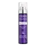 hyaluronic_glow_setting_mist_1_ObzGkkNvYe.webp