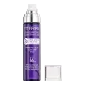hyaluronic_glow_setting_mist_2_8BT4Q7u3aq.webp