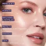 hyaluronic_glow_setting_mist_3_JqDB8m0x71.webp