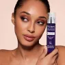 hyaluronic_glow_setting_mist_4_GHHDIVojwY.webp