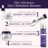 hyaluronic_glow_setting_mist_5_5nL9WJp7HP.webp