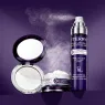 hyaluronic_glow_setting_mist_6_nr1xMX1tmo.webp
