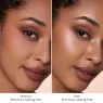hyaluronic_glow_setting_mist_8_jRk7ngon2E.webp
