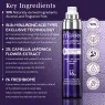 hyaluronic_glow_setting_mist_9_S8XGnZm7MW.webp