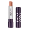 hyaluronic_hydra_balm_no3_tea_time_1_klaf2djQQF.webp