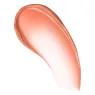 hyaluronic_hydra_balm_no3_tea_time_2_n3zk0lJWPk.webp