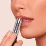 hyaluronic_hydra_balm_no3_tea_time_9_JCPmCRhuVL.webp