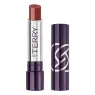 hyaluronic_hydra_balm_no6_love_affair_1_RUvoGU00yu.webp
