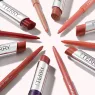 hyaluronic_hydra_balm_no6_love_affair_5_KOHHnSRz4g.webp