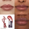 hyaluronic_hydra_balm_no6_love_affair_6_IoHffKnkZn.webp
