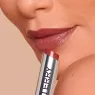 hyaluronic_hydra_balm_no6_love_affair_7_L6ByHb8Zk6.webp