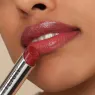 hyaluronic_hydra_balm_no6_love_affair_8_NFDFNb5FDE.webp