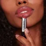 hyaluronic_hydra_balm_no6_love_affair_9_dcQEf7uAX4.webp