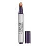 hyaluronic_hydra_concealer_300_medium_fair_1_FMuXhFD8uC.webp