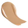 hyaluronic_hydra_concealer_300_medium_fair_2_dwmoijL769.webp