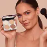 hyaluronic_hydra_powder_palette_no_2_medium_to_warm_6_S318ITu9iA.webp
